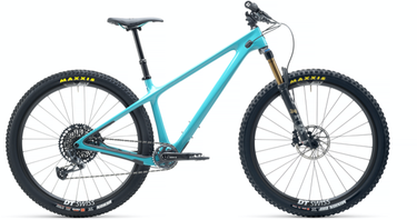 ARC T-Series T2 - 2022